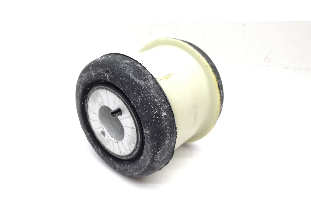 4Z7399419A VW CLASSIC Element gumowo-metalowy