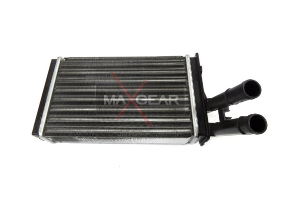 107407CN5 MAXGEAR NAGRZEWNICA A80 86-93