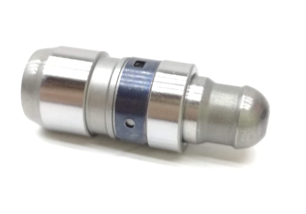 05L109521 VAG Element wyrównoważający, hydr.