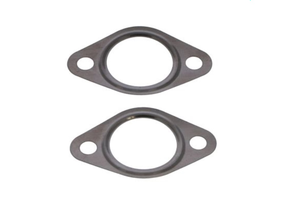 48213 NRF ZAWÓR EGR VW 1,6TDI-2,0TDI (Z CHŁODNICĄ) MODUŁ