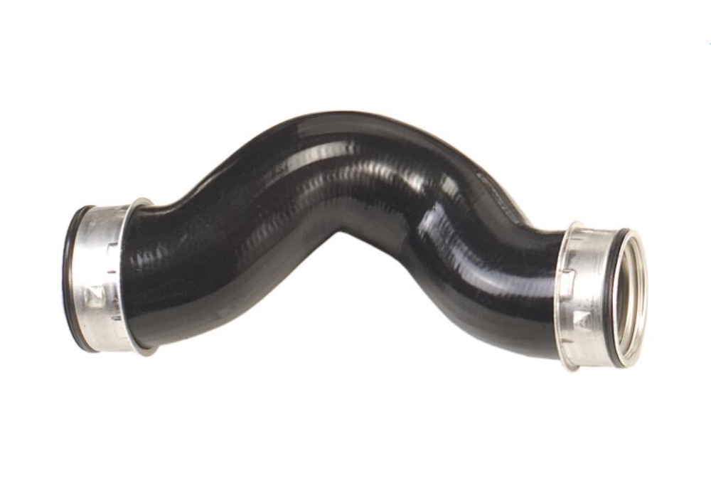 25215 HART RURA POWIETRZA Volkswagen VW T5