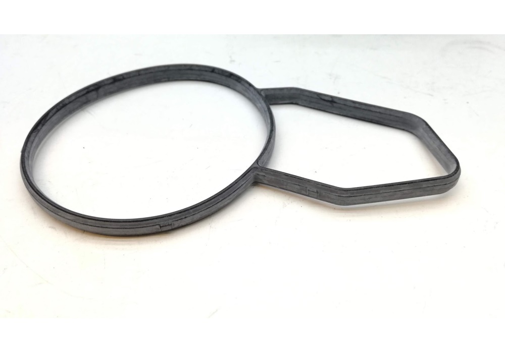 11537509357 BMW USZCZELKA