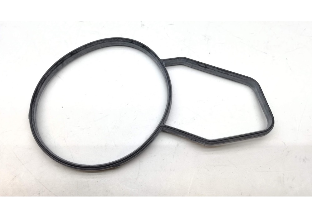 11537509357 BMW USZCZELKA