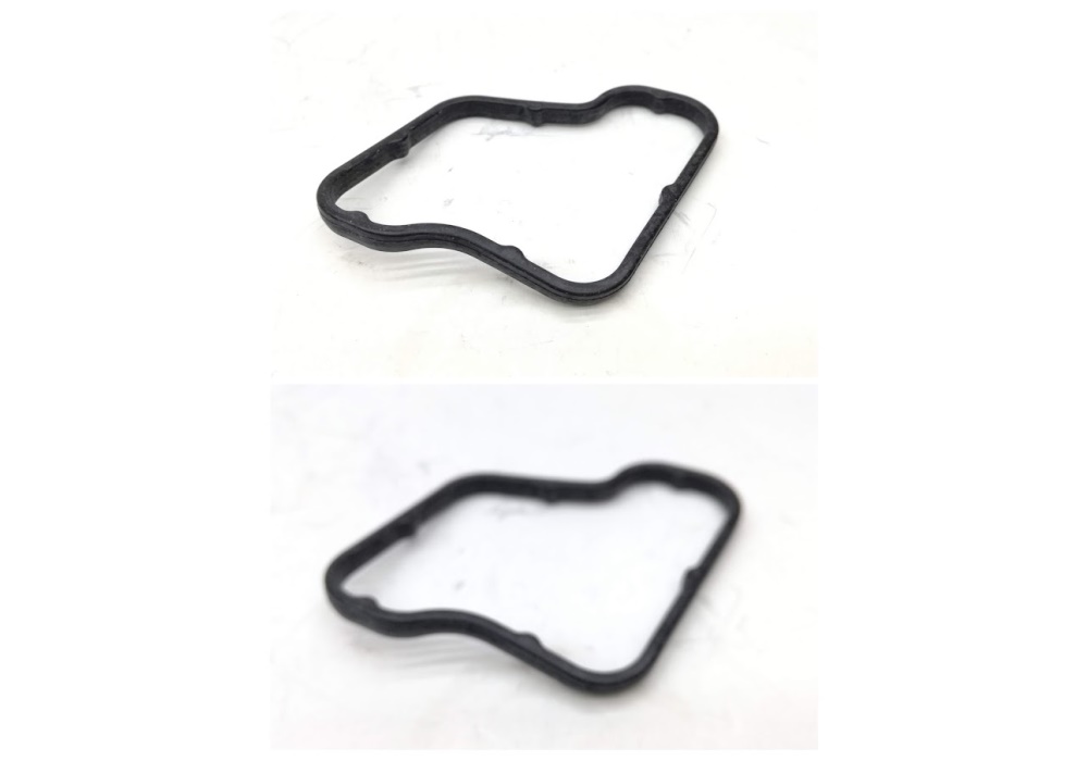 079103121AL VAG USZCZELKA