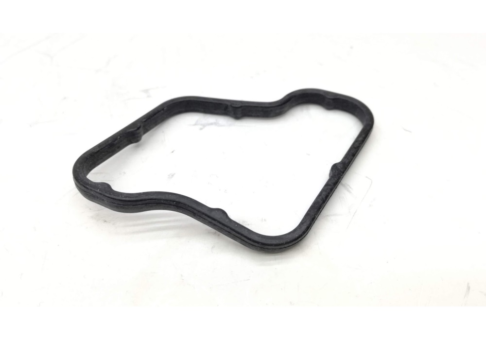 079103121AL VAG USZCZELKA