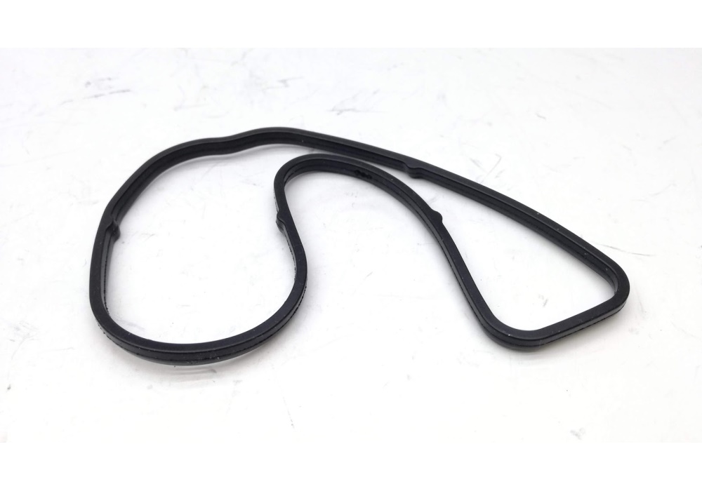 079103121AR VAG USZCZELKA