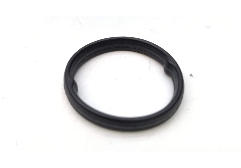 07L103121D VAG USZCZELKA