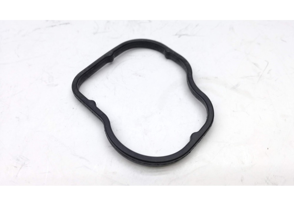 079103121BK VAG USZCZELKA