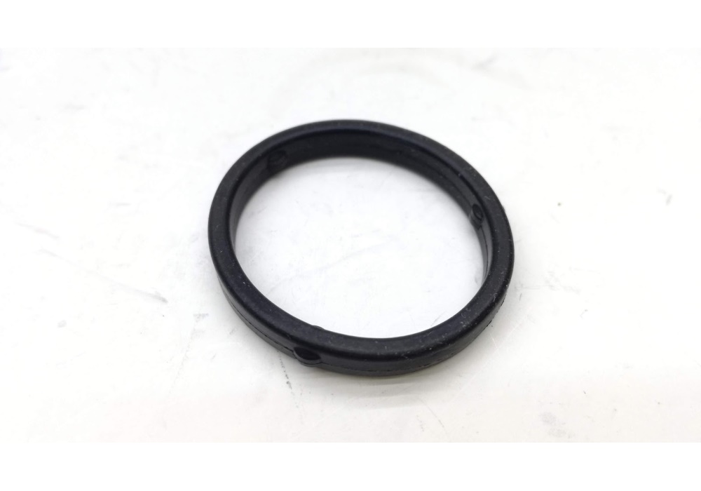 079115131A VAG USZCZELKA POMPY OLEJU V8 4,2 ltr.   BBK