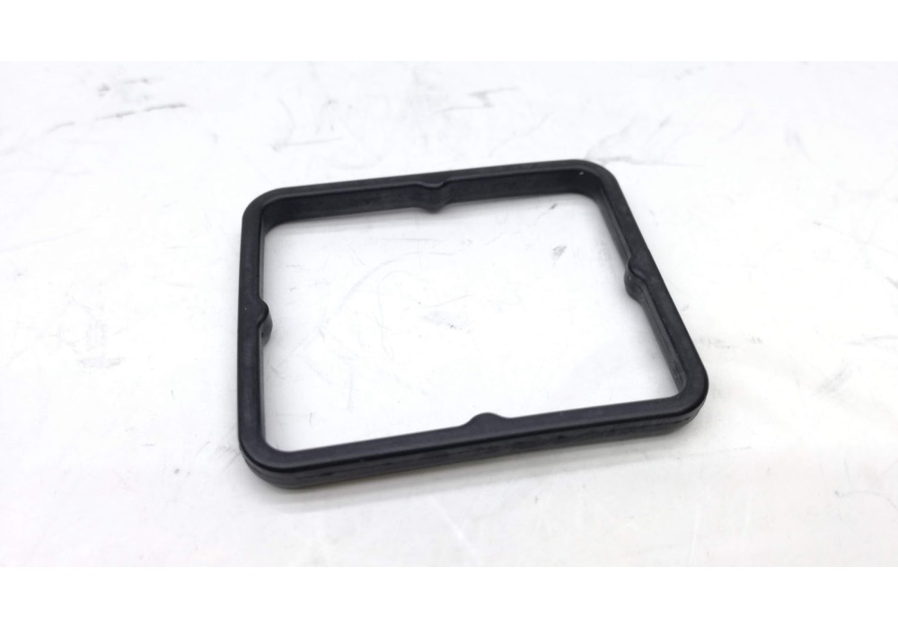 079103121AT VAG USZCZELKA