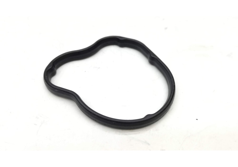 079103121AM VAG USZCZELKA