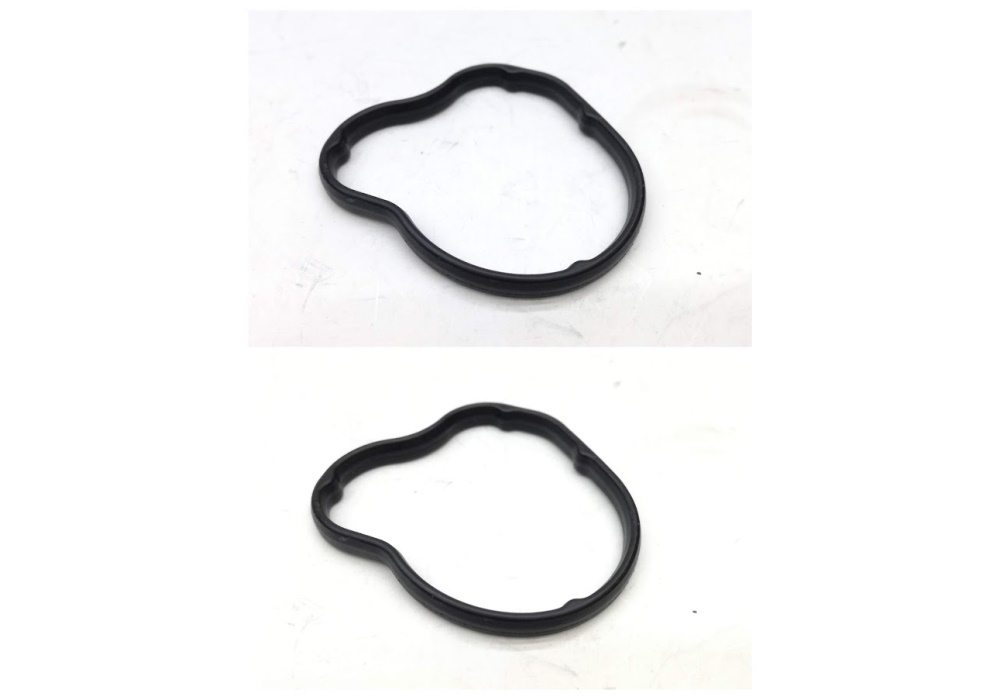 079103121AM VAG USZCZELKA