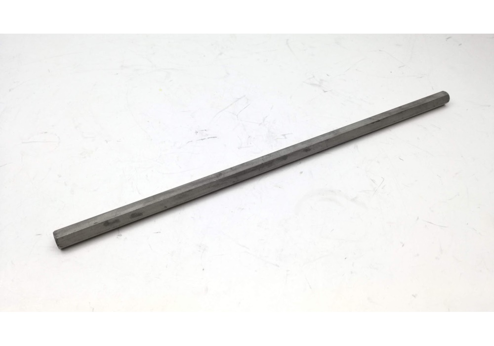 079115120T VAG Wałek napędowy