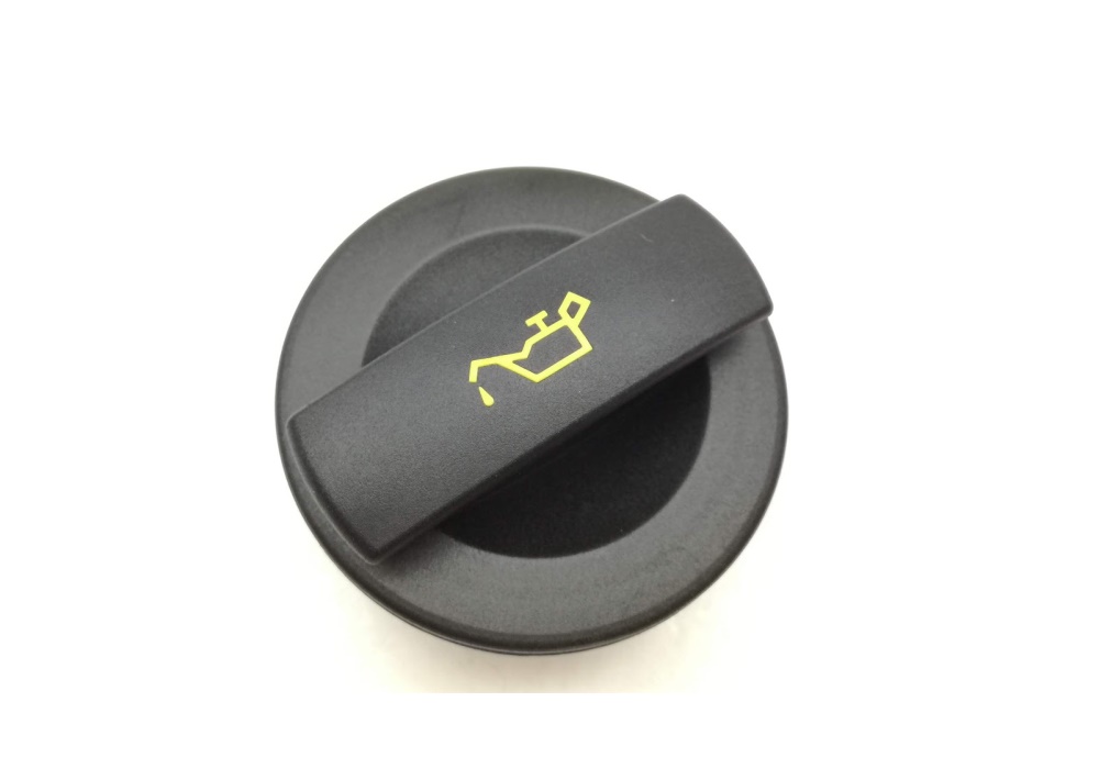 079103485A VAG Korek wlewu oleju AUDI