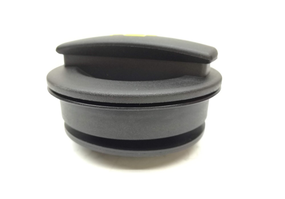 079103485A VAG Korek wlewu oleju AUDI