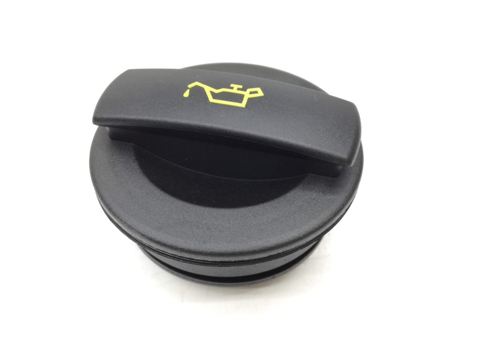 079103485A VAG Korek wlewu oleju AUDI