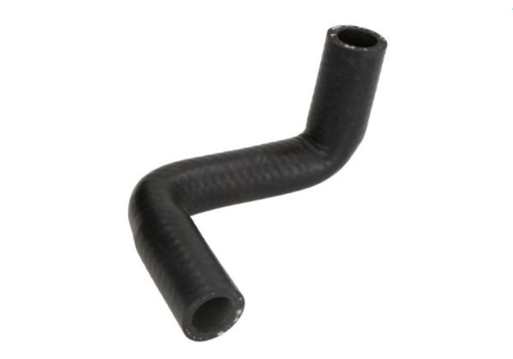 DWW360TT THERMOTEC Wąż cieczy chłodzącej VW Golf IV 97-