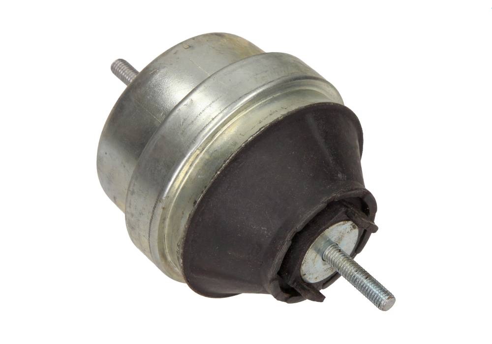 40-0101 MAXGEAR PODUSZKA SILNIKA