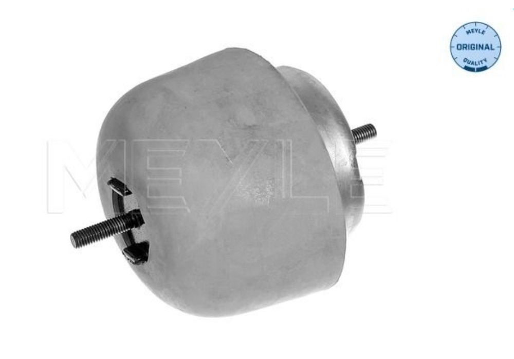1001990056 MEYLE PODUSZKA GUMOWO-OLEJOWA SILNIKA