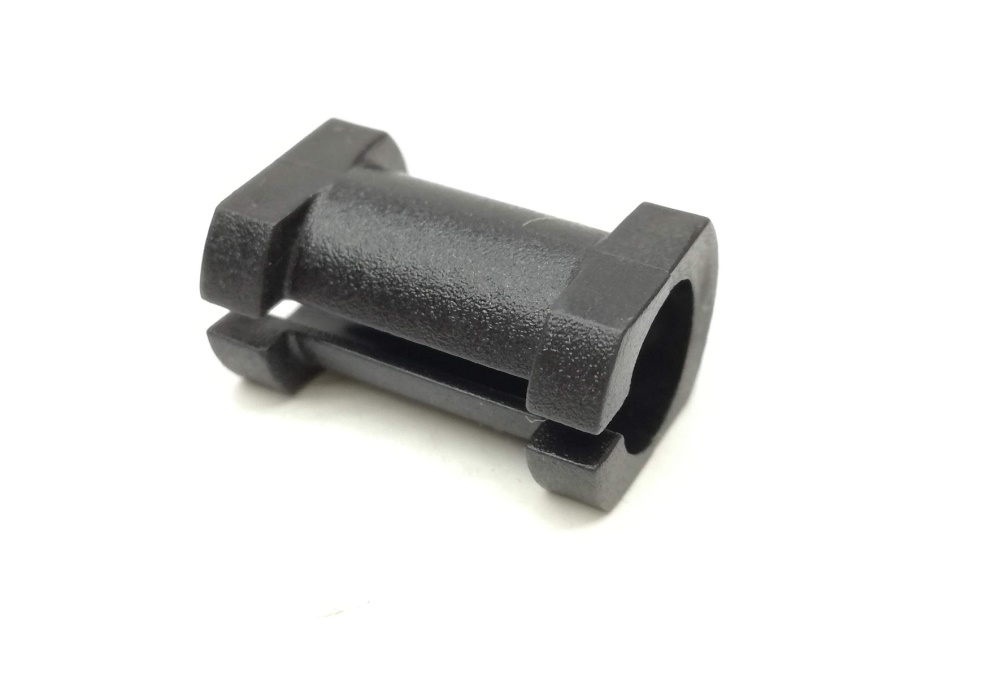 893881167 VAG TULEJKA FOTELA Audi 80 B3