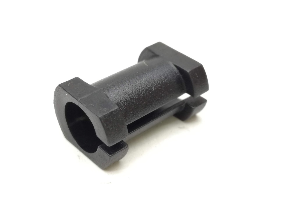 893881167 VAG TULEJKA FOTELA Audi 80 B3