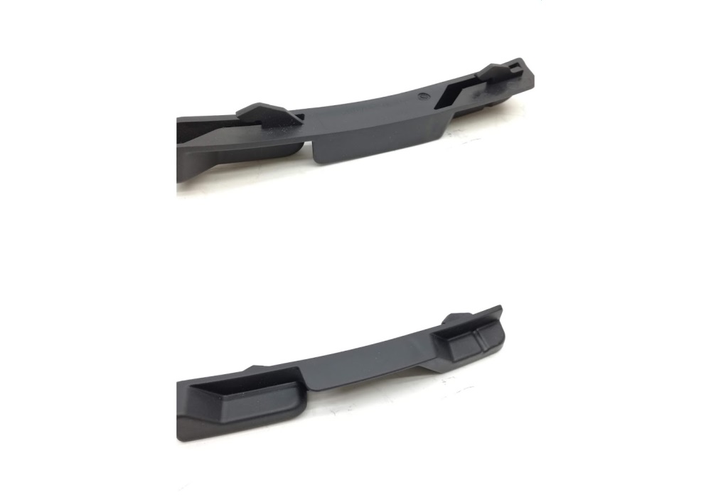 5J6861343 VAG Element prowadzący