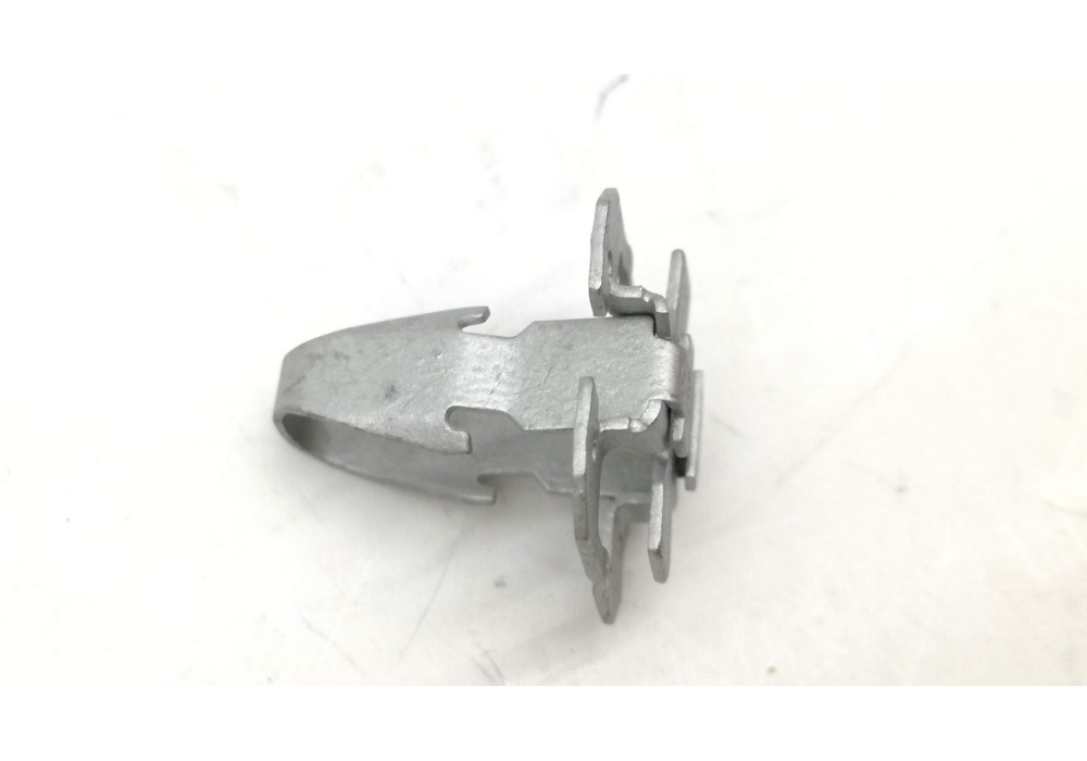 3B0880385B VAG SPINKA TAPICERKI SLUPKOW VW Passat 97- B5