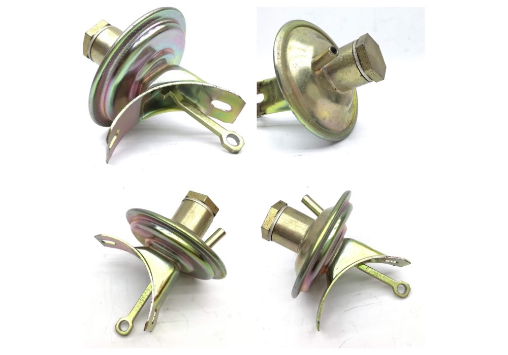 115911100 VAG POMPKA PODCIS. APARATU ZAPL.