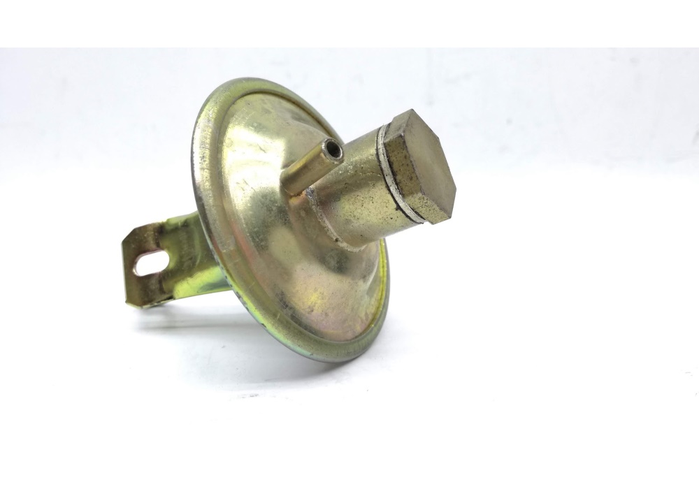 115911100 VAG POMPKA PODCIS. APARATU ZAPL.