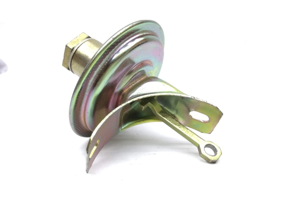 115911100 VAG POMPKA PODCIS. APARATU ZAPL.