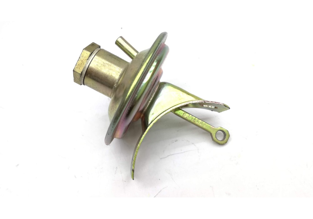 115911100 VAG POMPKA PODCIS. APARATU ZAPL.