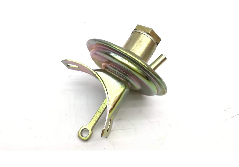 115911100 VAG POMPKA PODCIS. APARATU ZAPL.