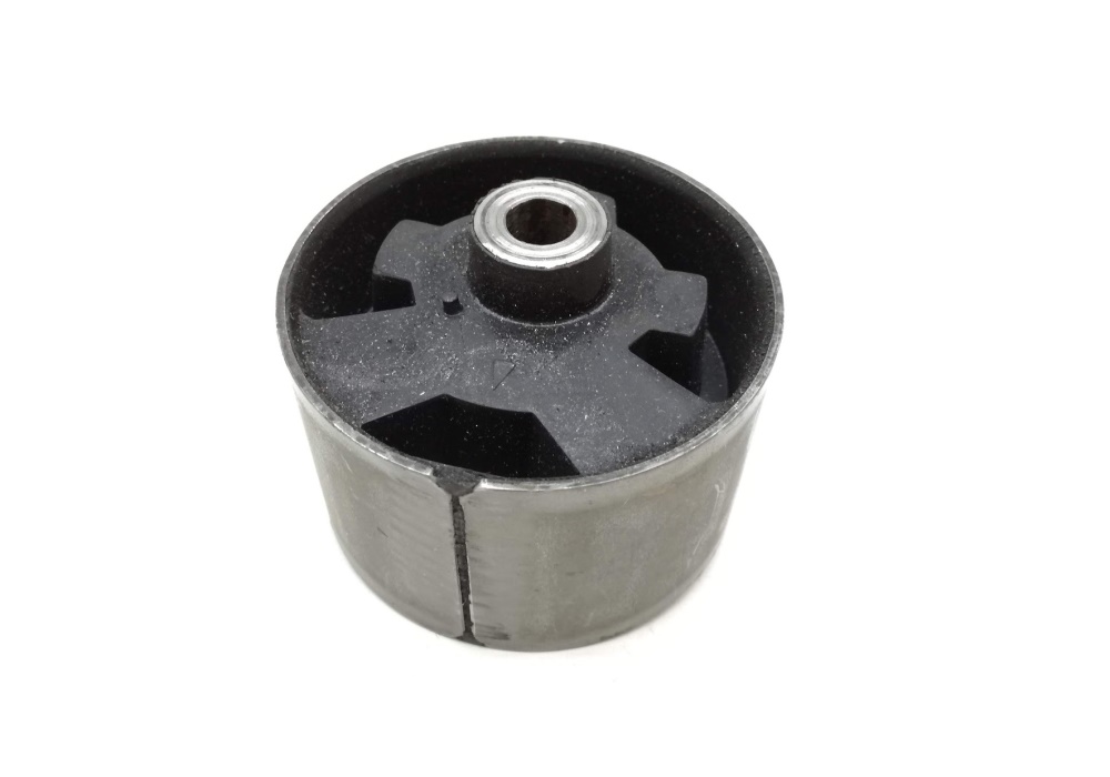 115052280 AQ PODUSZKA POMPY WODY SKODA FAVORIT