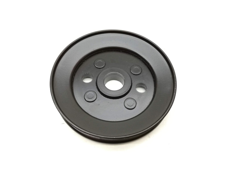 115050080 VAG Koło pasowe