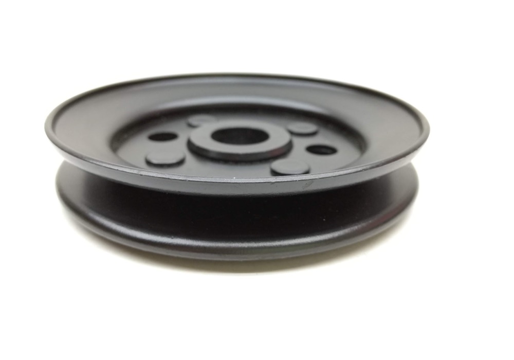 115050080 VAG Koło pasowe