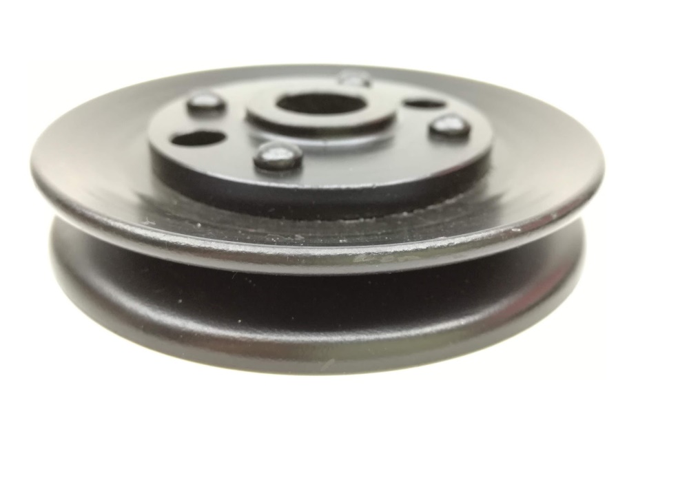 115050080 VAG Koło pasowe