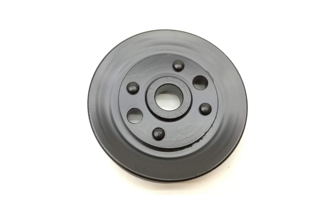 115050080 VAG Koło pasowe