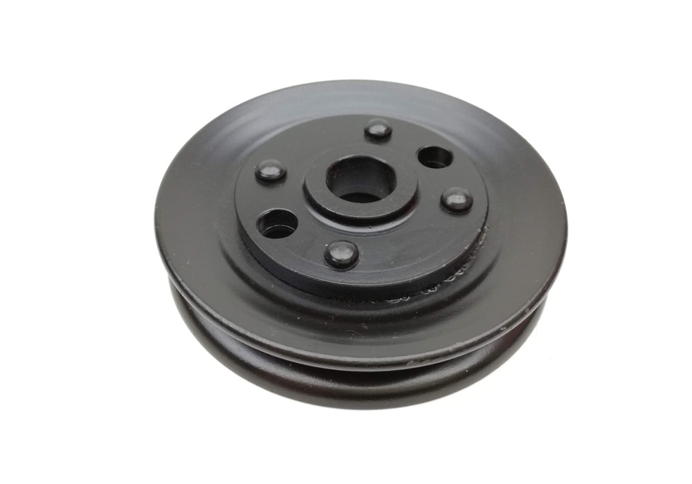 115050080 VAG Koło pasowe