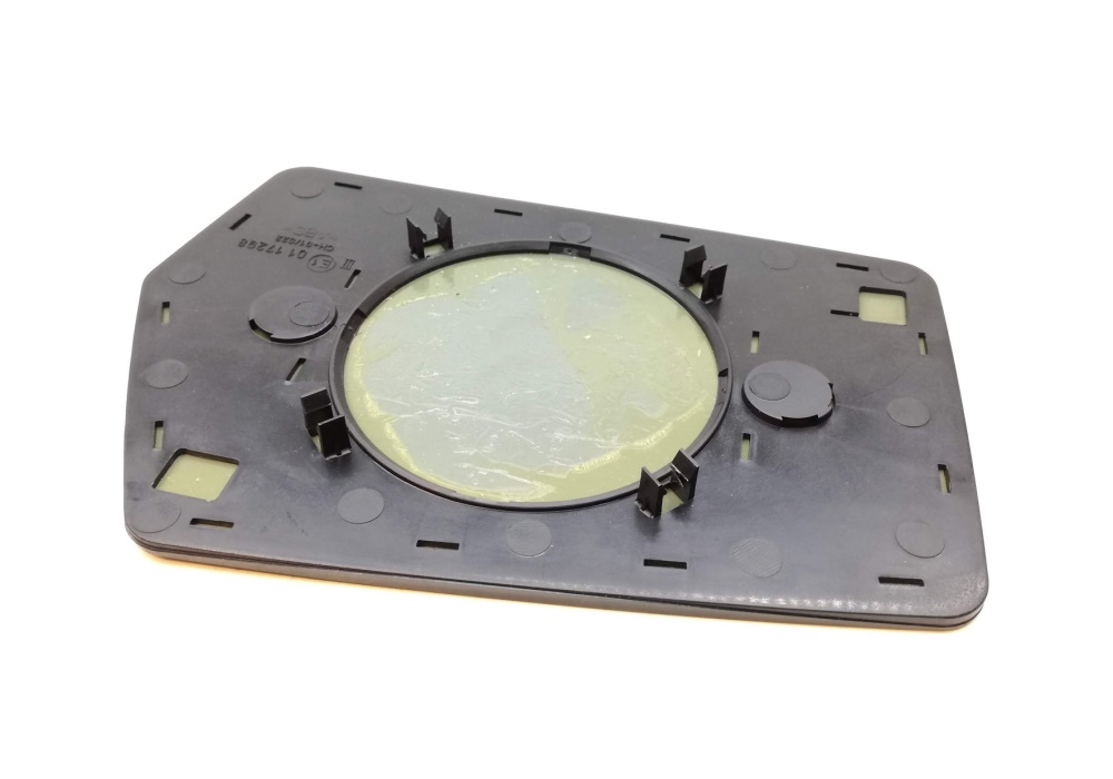 115792050 VAG SZKĹO LUSTERKA SKODA FAVORIT PRAWE