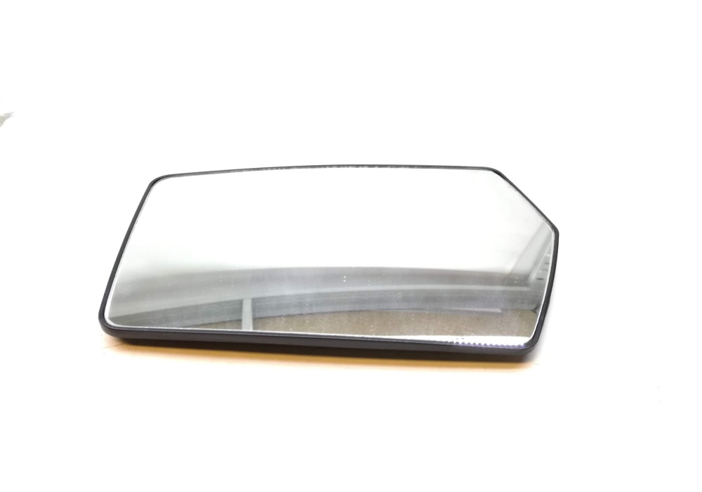 115792050 VAG SZKĹO LUSTERKA SKODA FAVORIT PRAWE