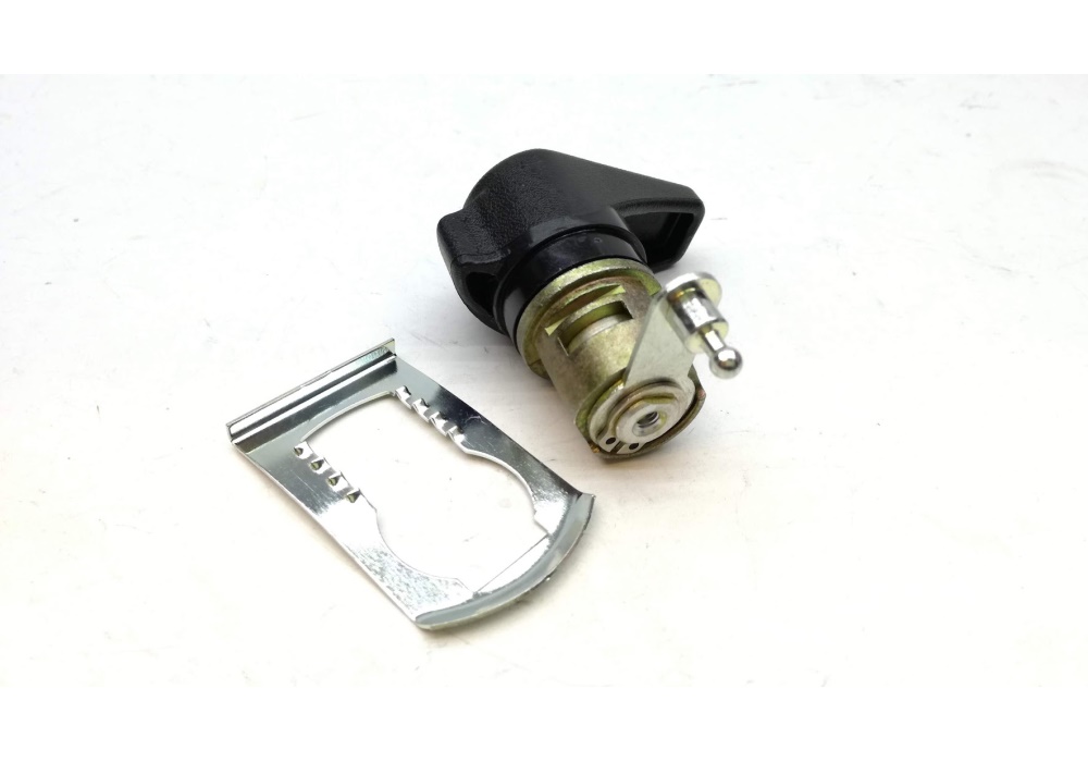 6U7827565A VW CLASSIC door lock