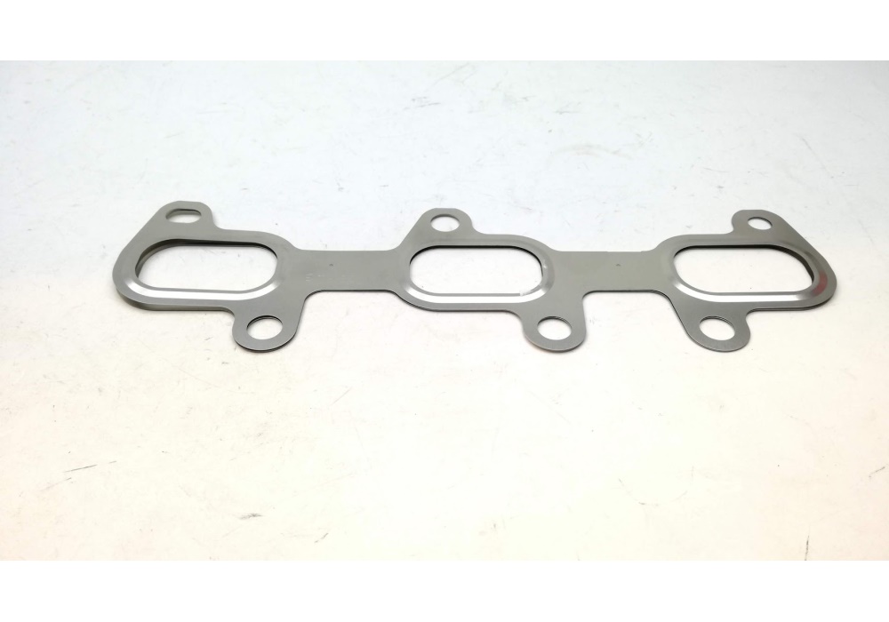 03P253039 VAG Uszczelka