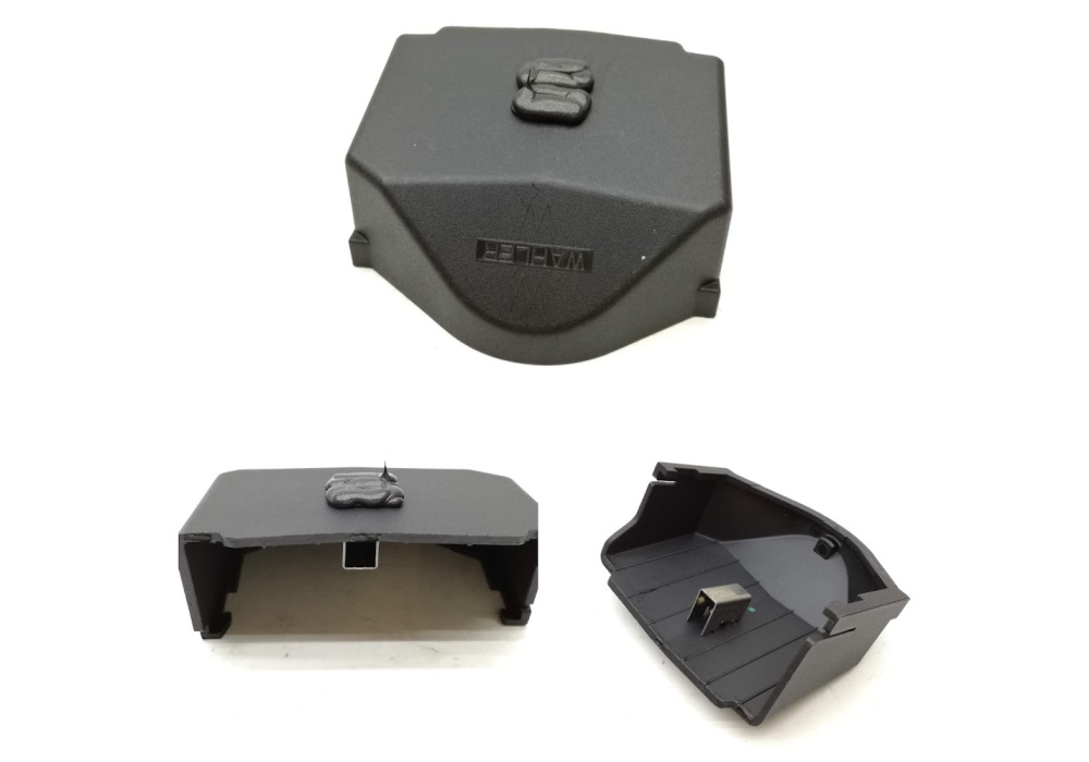 03P131540 VAG Kapa zaślepka