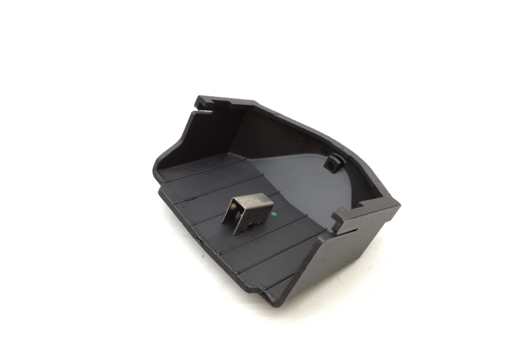 03P131540 VAG Kapa zaślepka