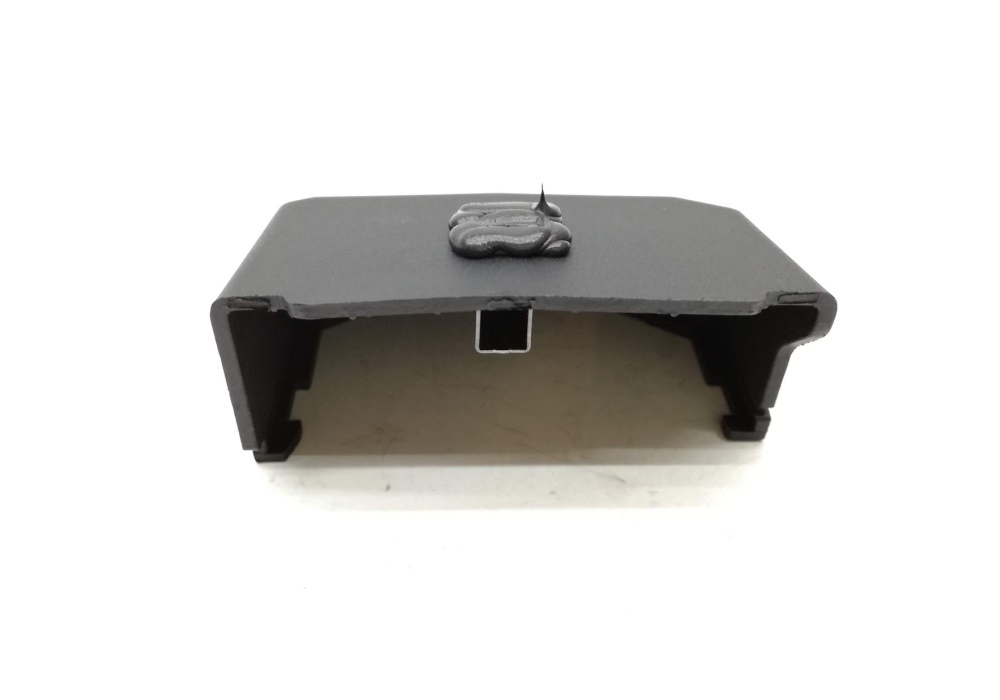 03P131540 VAG Kapa zaślepka