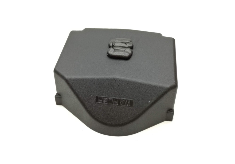 03P131540 VAG Kapa zaślepka