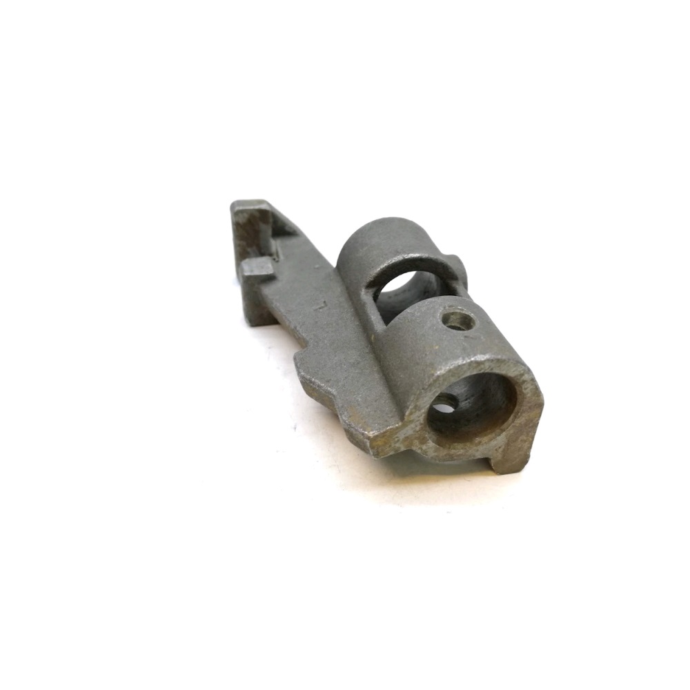 115220222 VAG Widelki skrzyni