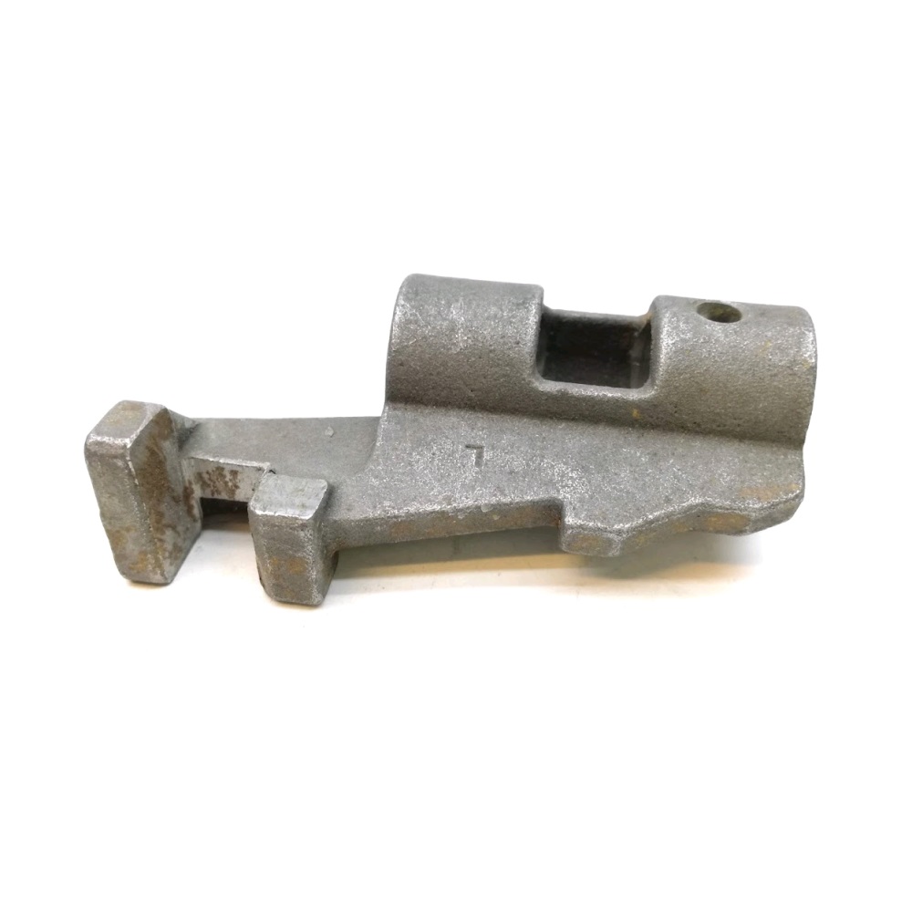 115220222 VAG Widelki skrzyni