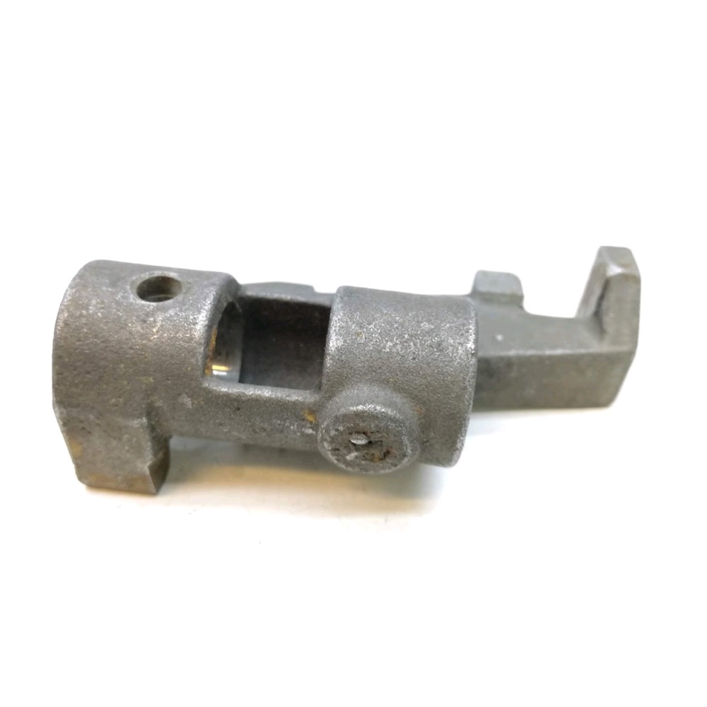 115220222 VAG Widelki skrzyni