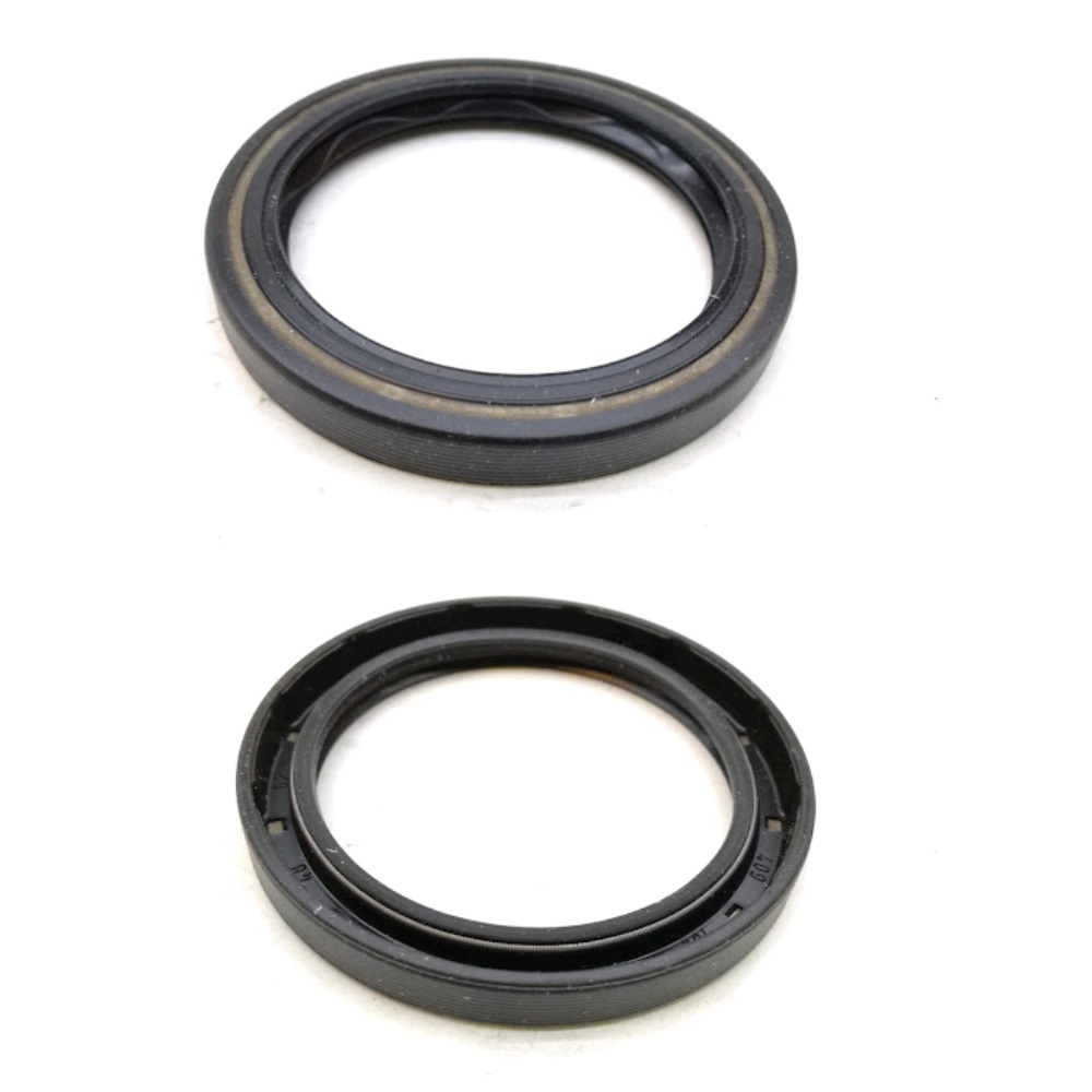 084409189B VAG Uszczelniacz wału